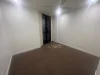 105/89 Roden Street, West Melbourne, Vic 3003-Image