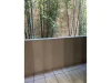105/89 Roden Street, West Melbourne, Vic 3003-Image