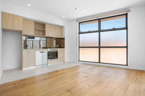 105/9 Chesterville Road, Cheltenham, Vic 3192 - For Rent