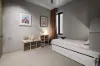 105/9 Duckett Street, Brunswick, Vic 3056-Image