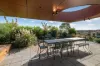 105/9 Duckett Street, Brunswick, Vic 3056-Image