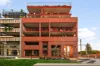 105/9 Duckett Street, Brunswick, Vic 3056-Image