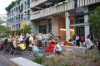 105/9 Duckett Street, Brunswick, Vic 3056-Image