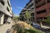 105/9 Duckett Street, Brunswick, Vic 3056-Image