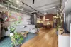 105/9 Duckett Street, Brunswick, Vic 3056-Image