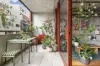 105/9 Duckett Street, Brunswick, Vic 3056-Image