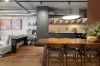105/9 Duckett Street, Brunswick, Vic 3056-Image