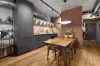 105/9 Duckett Street, Brunswick, Vic 3056-Image