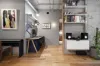 105/9 Duckett Street, Brunswick, Vic 3056-Image