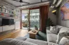 105/9 Duckett Street, Brunswick, Vic 3056-Image