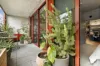 105/9 Duckett Street, Brunswick, Vic 3056-Image