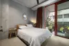 105/9 Duckett Street, Brunswick, Vic 3056-Image