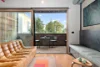 105/9 Florence Street, Brunswick, Vic 3056