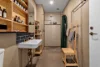 105/9 Florence Street, Brunswick, Vic 3056-Image