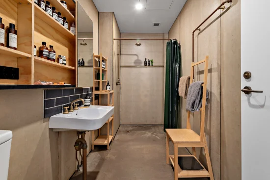 105/9 Florence Street, Brunswick, Vic 3056-Image