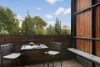 105/9 Florence Street, Brunswick, Vic 3056-Image