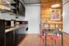 105/9 Florence Street, Brunswick, Vic 3056-Image