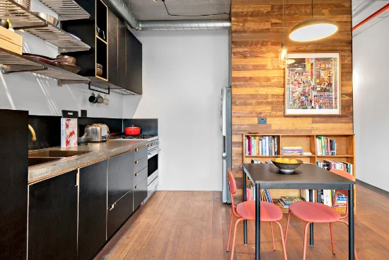 105/9 Florence Street, Brunswick, Vic 3056-Image