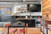 105/9 Florence Street, Brunswick, Vic 3056-Image