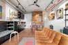 105/9 Florence Street, Brunswick, Vic 3056-Image