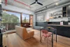105/9 Florence Street, Brunswick, Vic 3056-Image