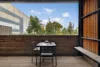 105/9 Florence Street, Brunswick, Vic 3056-Image