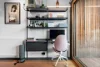 105/9 Florence Street, Brunswick, Vic 3056-Image
