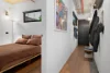 105/9 Florence Street, Brunswick, Vic 3056-Image