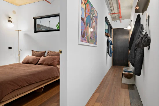 105/9 Florence Street, Brunswick, Vic 3056-Image