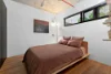 105/9 Florence Street, Brunswick, Vic 3056-Image