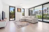 105/9 Hirst Street, Arncliffe, NSW 2205