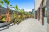 105/9 Hirst Street, Arncliffe, NSW 2205-Image
