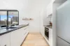 105/9 Hirst Street, Arncliffe, NSW 2205-Image