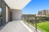 105/9 Hirst Street, Arncliffe, NSW 2205-Image