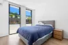 105/9 Hirst Street, Arncliffe, NSW 2205-Image