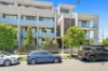 105/9 Hirst Street, Arncliffe, NSW 2205-Image