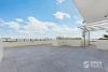 105/9 Peach Tree Road, Macquarie Park, NSW 2113-Image