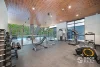 105/9 Peach Tree Road, Macquarie Park, NSW 2113-Image