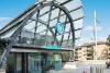 105/9 Peach Tree Road, Macquarie Park, NSW 2113-Image