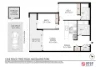 105/9 Peach Tree Road, Macquarie Park, NSW 2113-Image