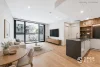 105/9 Peach Tree Road, Macquarie Park, NSW 2113-Image