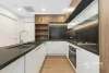 105/9 Peach Tree Road, Macquarie Park, NSW 2113-Image