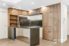 105/9 Peach Tree Road, Macquarie Park, NSW 2113-Image