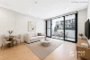 105/9 Peach Tree Road, Macquarie Park, NSW 2113-Image