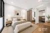 105/9 Peach Tree Road, Macquarie Park, NSW 2113-Image