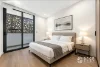 105/9 Peach Tree Road, Macquarie Park, NSW 2113-Image