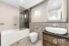 105/9 Peach Tree Road, Macquarie Park, NSW 2113-Image