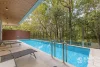 105/9 Peach Tree Road, Macquarie Park, NSW 2113-Image