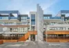 105/9 Renver Road, Clayton, Vic 3168