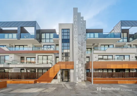 105/9 Renver Road, Clayton, Vic 3168
